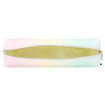 Picture of Pencil Case Ombre Pink